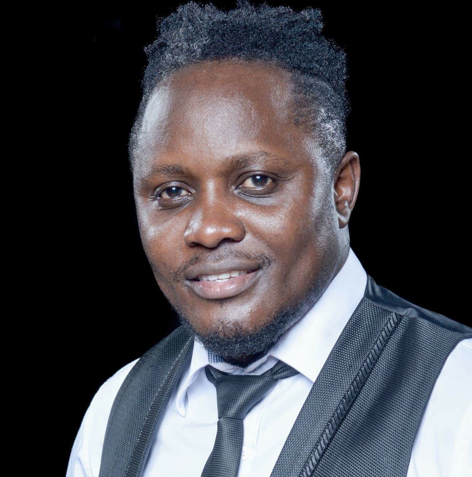 Omwana Agenda